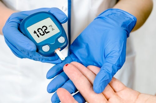 Lower-risk-of-diabetes