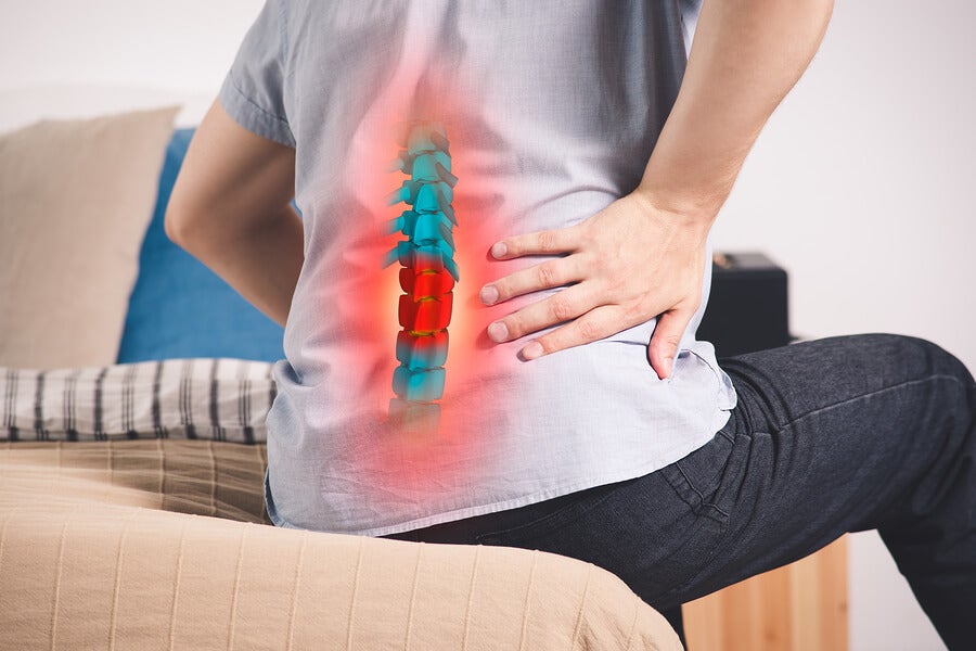 Are home remedies effective for hernias?