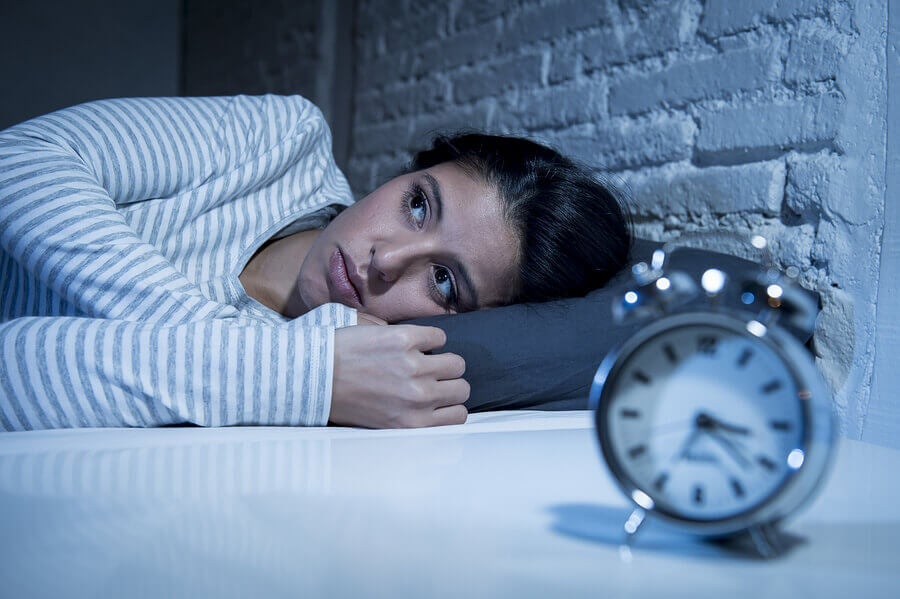 How Circadian Rhythms Influence Health