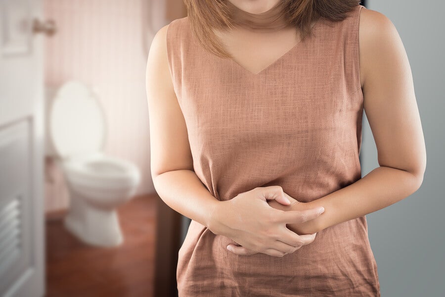 The 5 best infusions to combat constipation